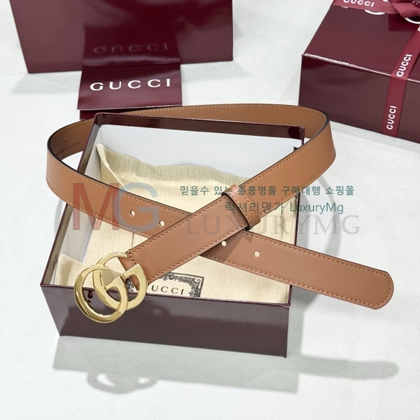 ���� ���� ��Ʈ GG3712465-4 ��3cm