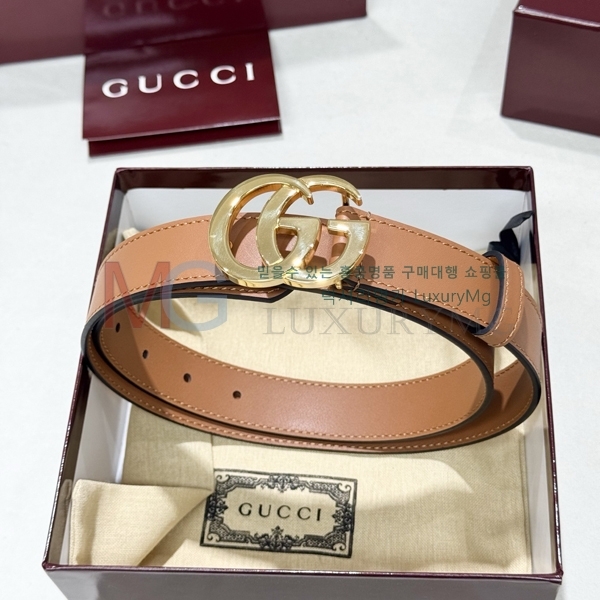 ���� ���� ��Ʈ GG3712465-4 ��3cm