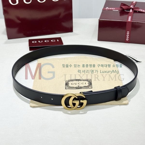 ���� ���� ��Ʈ GG3712465-5 ��3cm
