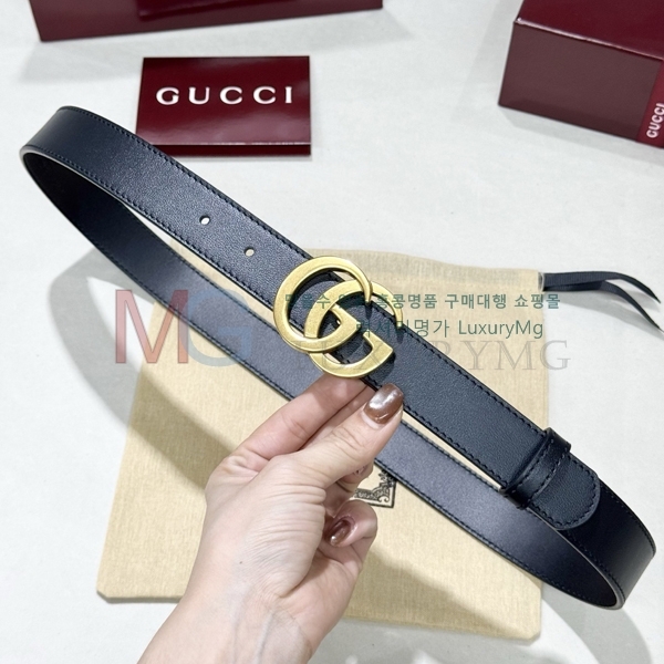 ���� ���� ��Ʈ GG3712465-5 ��3cm