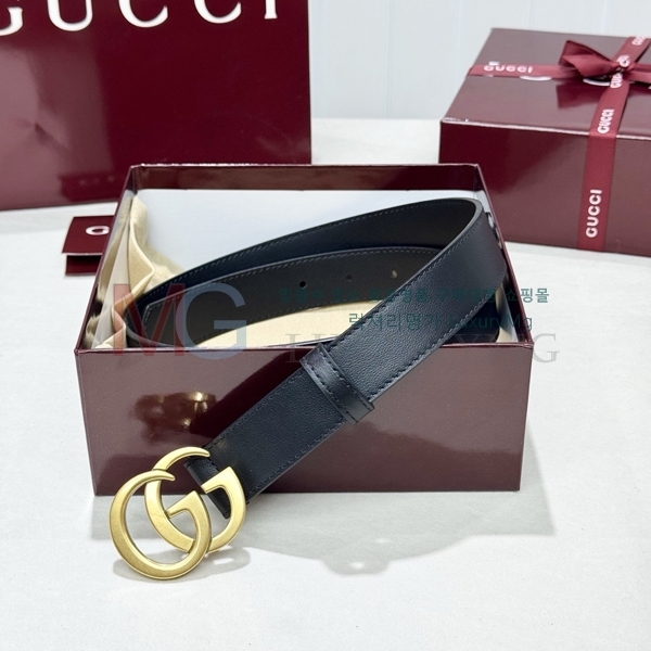 ���� ���� ��Ʈ GG3712465-5 ��3cm