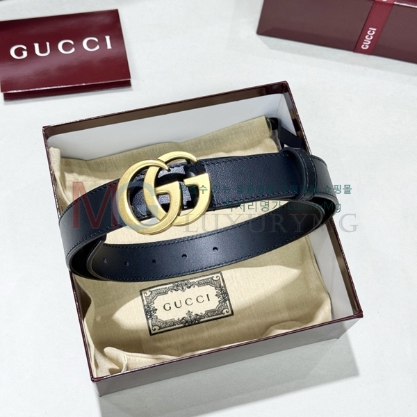 ���� ���� ��Ʈ GG3712465-5 ��3cm