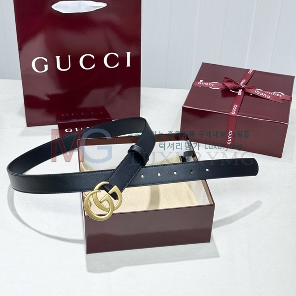 ���� ���� ��Ʈ GG3712465-5 ��3cm