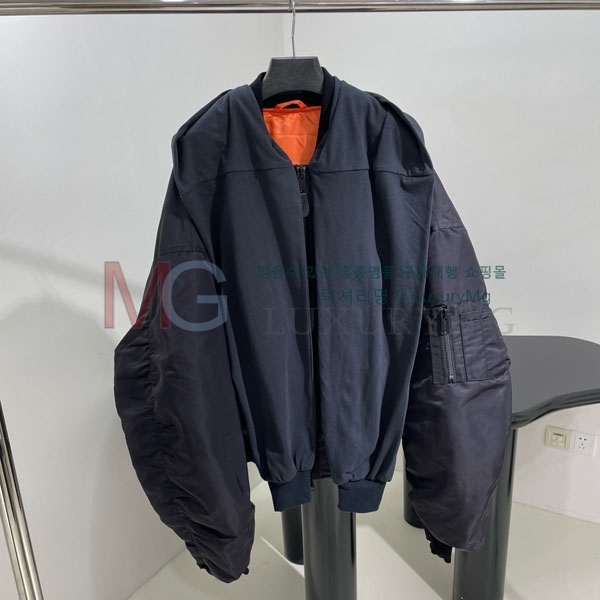  ߷þư е  BL3345346-4