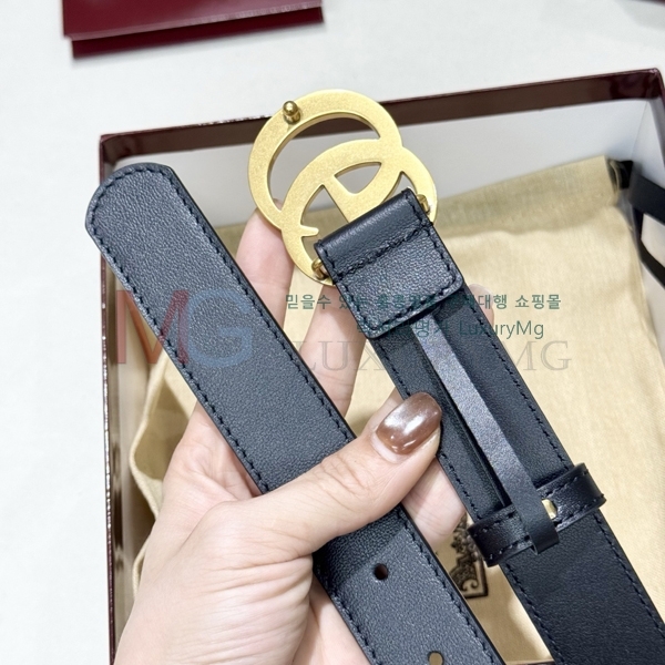 ���� ���� ��Ʈ GG3712465-5 ��3cm