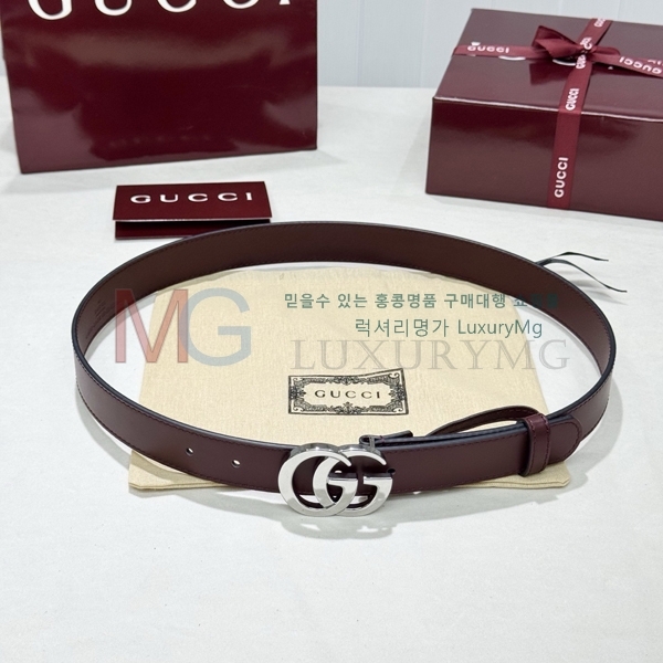 ���� ���� ��Ʈ GG3712465-6 ��3cm