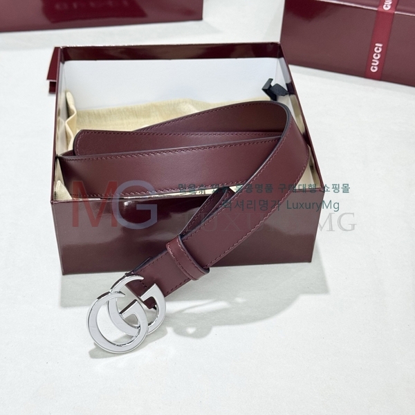 ���� ���� ��Ʈ GG3712465-6 ��3cm