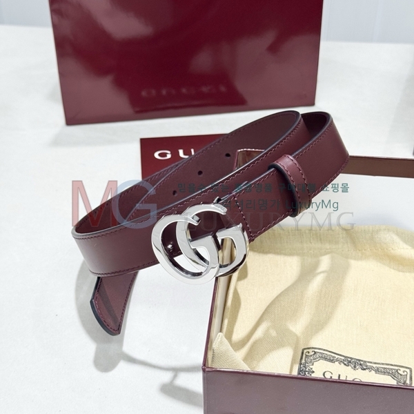 ���� ���� ��Ʈ GG3712465-6 ��3cm