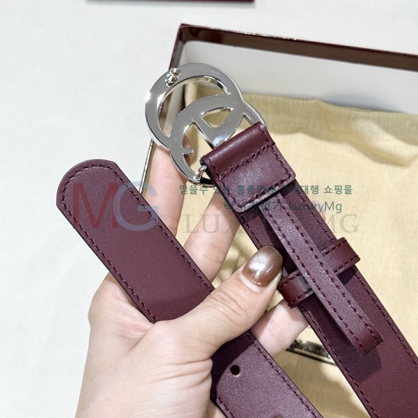 ���� ���� ��Ʈ GG3712465-6 ��3cm