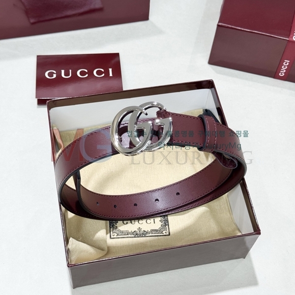 ���� ���� ��Ʈ GG3712465-6 ��3cm