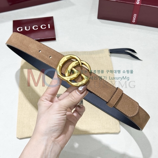 ���� ���� ��Ʈ GG3712465-7 ��3cm