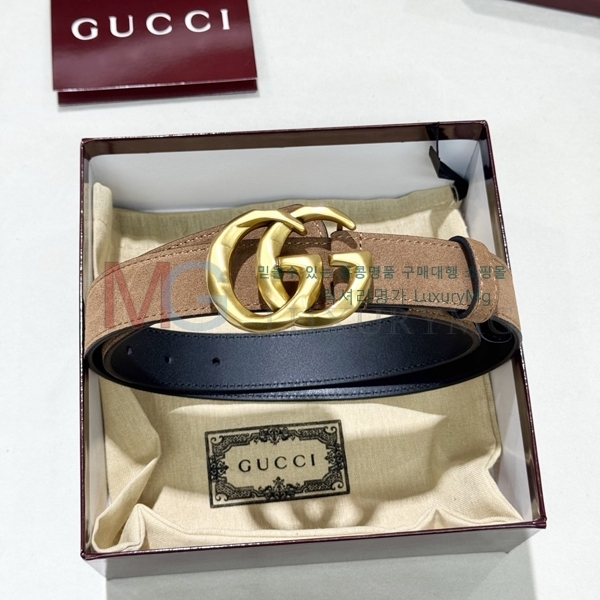 ���� ���� ��Ʈ GG3712465-7 ��3cm