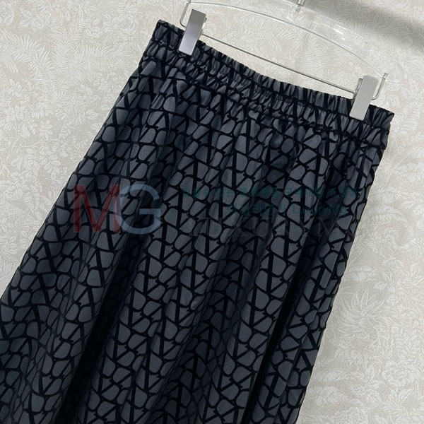  ߷Ƽ ĿƮ VA3567567-1