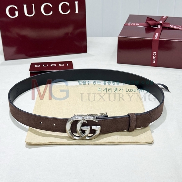 ���� ���� ��Ʈ GG3712465-8 ��3cm