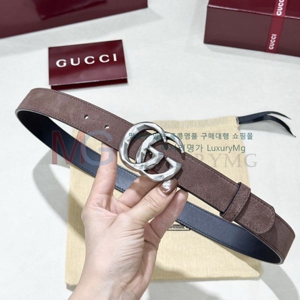 ���� ���� ��Ʈ GG3712465-8 ��3cm