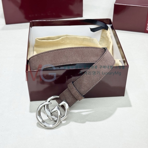 ���� ���� ��Ʈ GG3712465-8 ��3cm