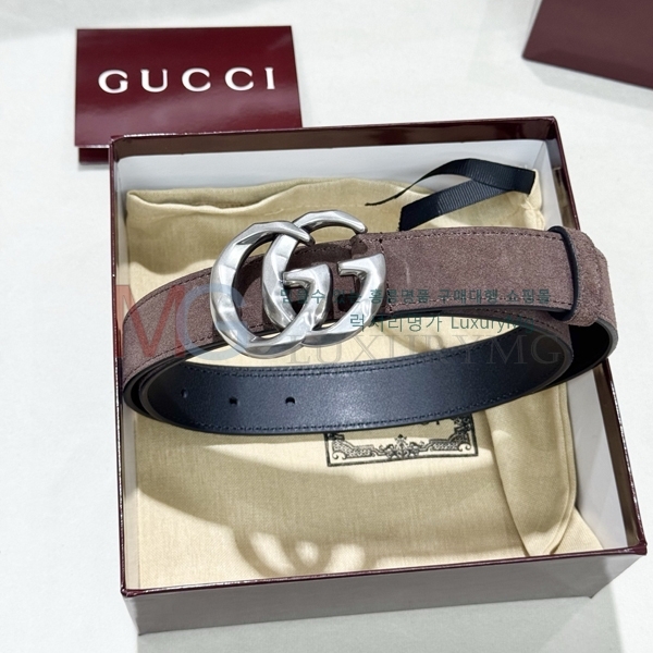 ���� ���� ��Ʈ GG3712465-8 ��3cm