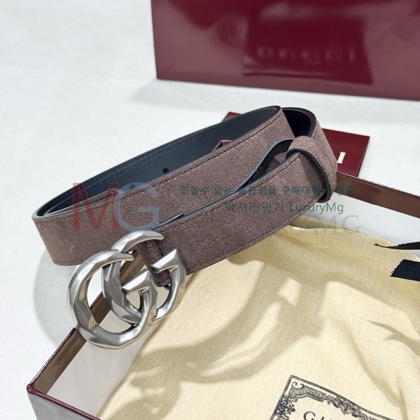 ���� ���� ��Ʈ GG3712465-8 ��3cm