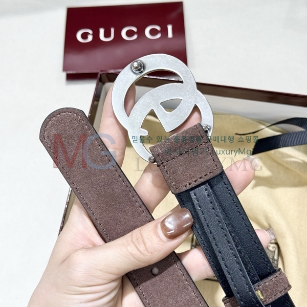 ���� ���� ��Ʈ GG3712465-8 ��3cm