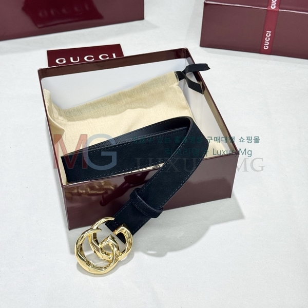 ���� ���� ��Ʈ GG3712465-12 ��3cm