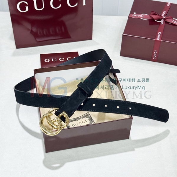 ���� ���� ��Ʈ GG3712465-12 ��3cm