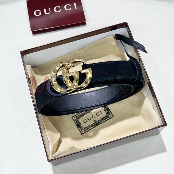 ���� ���� ��Ʈ GG3712465-12 ��3cm