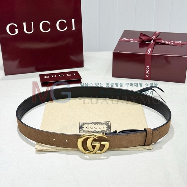 ���� ���� ��Ʈ GG3712465-9 ��3cm