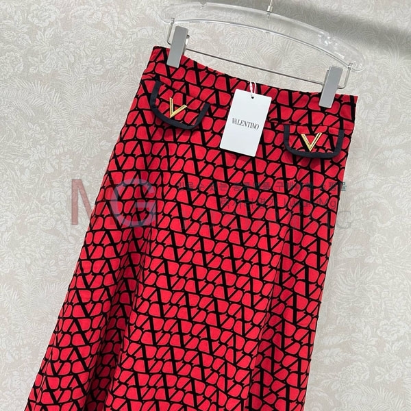  ߷Ƽ ĿƮ VA3567567-3