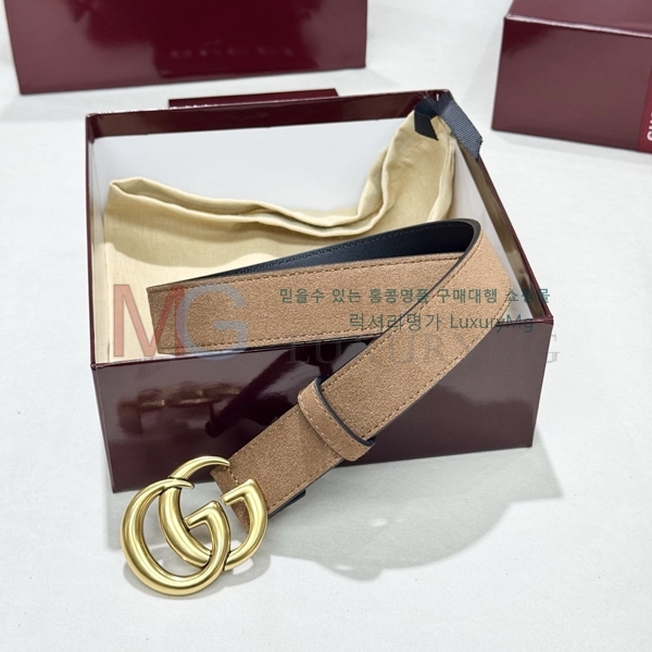 ���� ���� ��Ʈ GG3712465-9 ��3cm