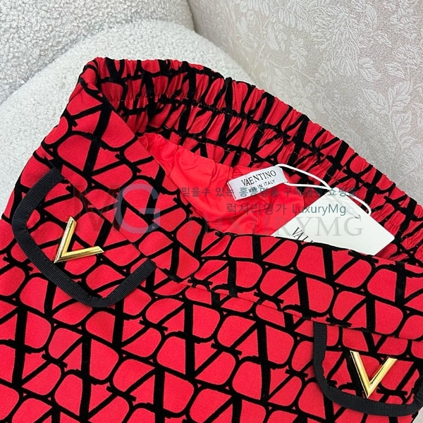  ߷Ƽ ĿƮ VA3567567-3