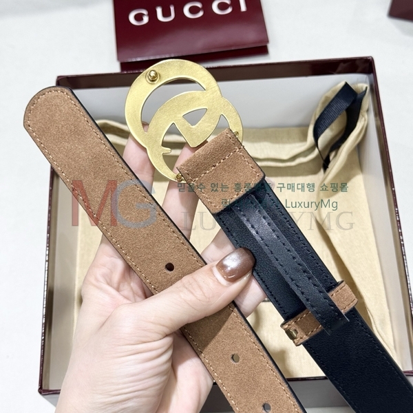 ���� ���� ��Ʈ GG3712465-9 ��3cm