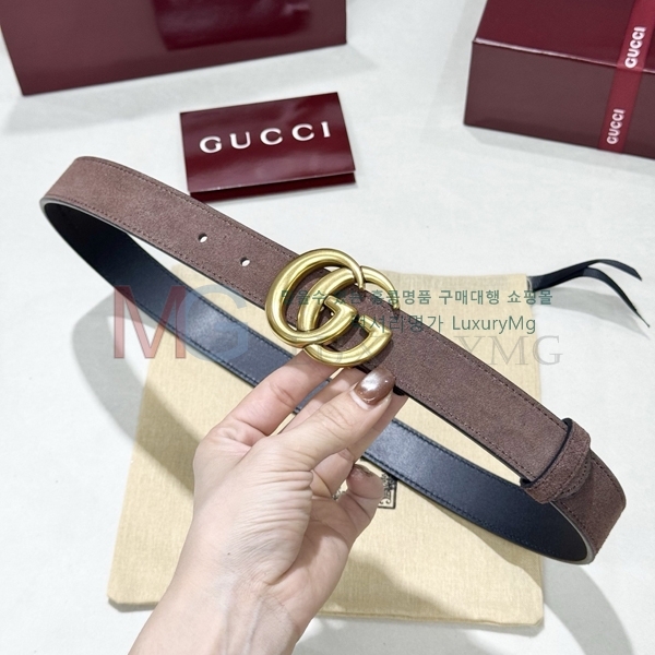 ���� ���� ��Ʈ GG3712465-10 ��3cm