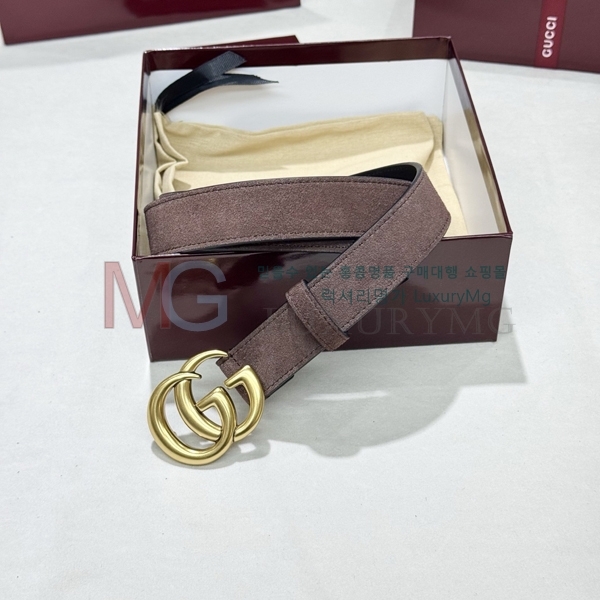 ���� ���� ��Ʈ GG3712465-10 ��3cm