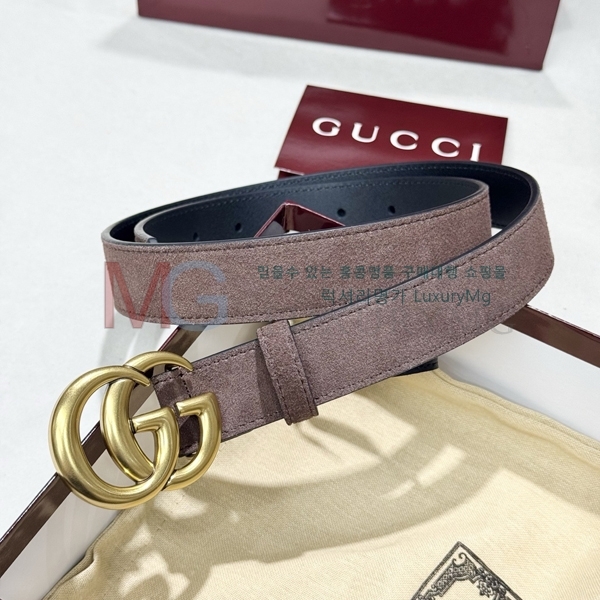 ���� ���� ��Ʈ GG3712465-10 ��3cm