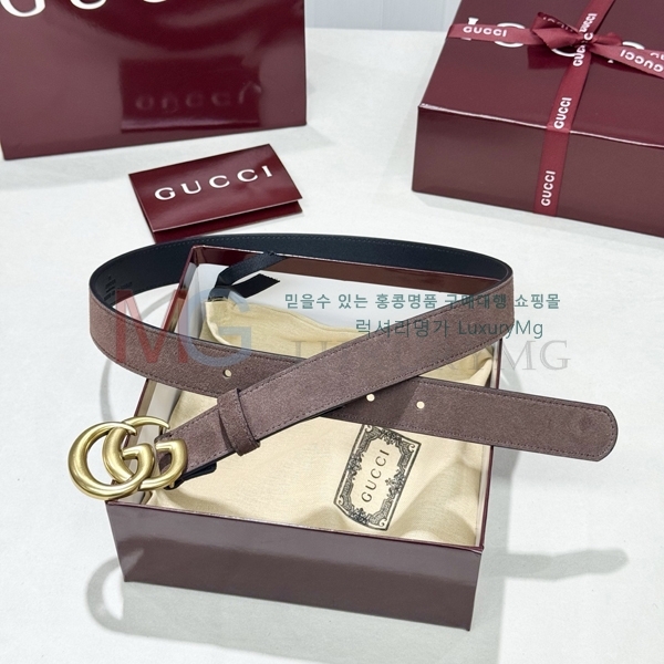 ���� ���� ��Ʈ GG3712465-10 ��3cm