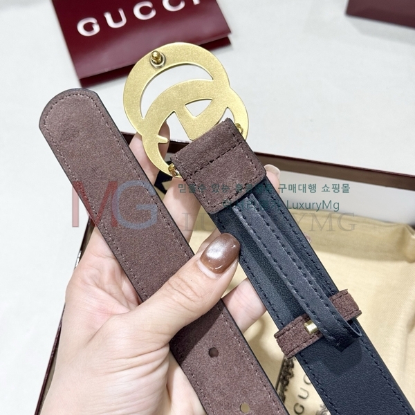 ���� ���� ��Ʈ GG3712465-10 ��3cm