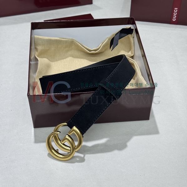 ���� ���� ��Ʈ GG3712465-11 ��3cm