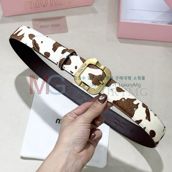  ̿̿ Ʈ MI3712474-1 3.4cm