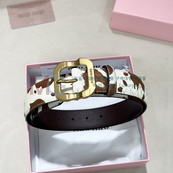  ̿̿ Ʈ MI3712474-1 3.4cm