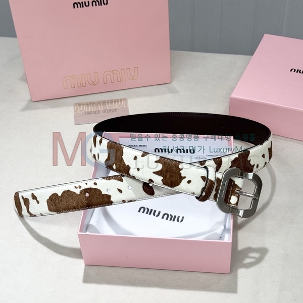  ̿̿ Ʈ MI3712474-2 3.4cm