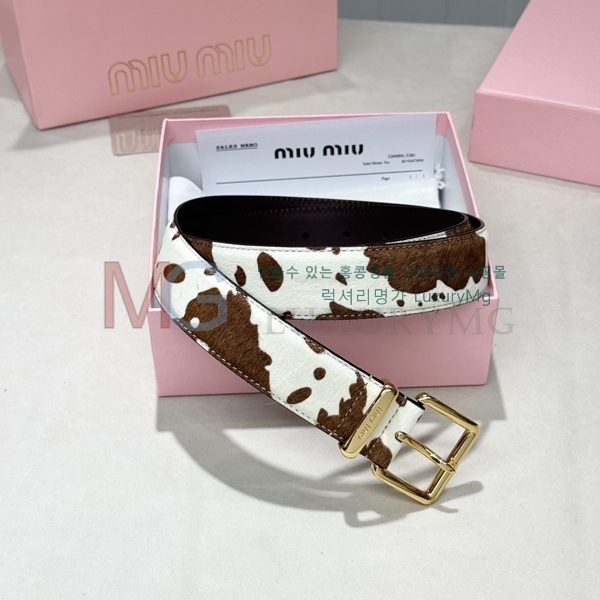  ̿̿ Ʈ MI3712474-3 3.4cm