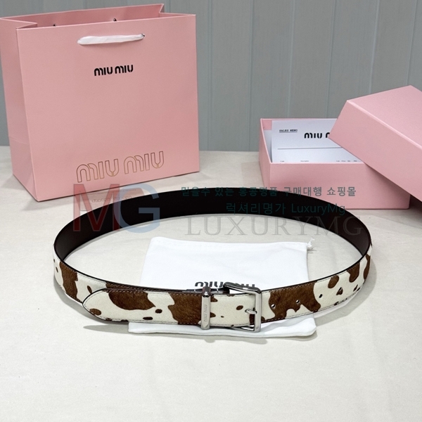  ̿̿ Ʈ MI3712474-4 3.4cm