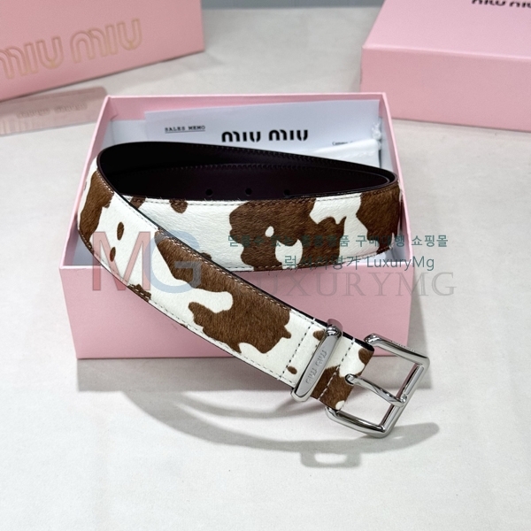  ̿̿ Ʈ MI3712474-4 3.4cm