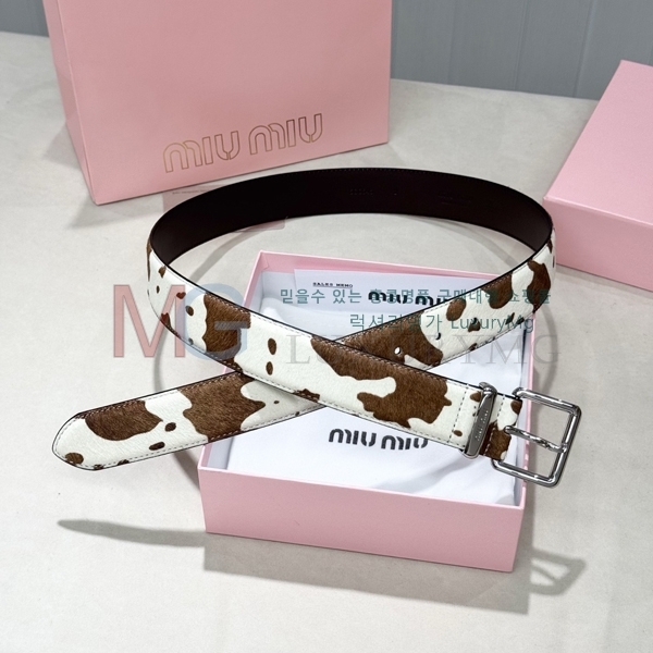  ̿̿ Ʈ MI3712474-4 3.4cm