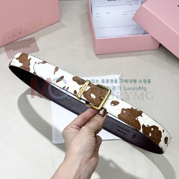  ̿̿ Ʈ MI3712474-5 3.4cm