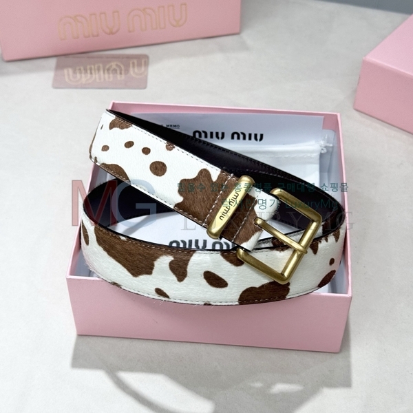  ̿̿ Ʈ MI3712474-5 3.4cm