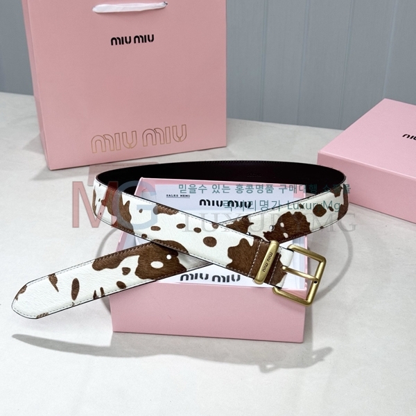  ̿̿ Ʈ MI3712474-5 3.4cm