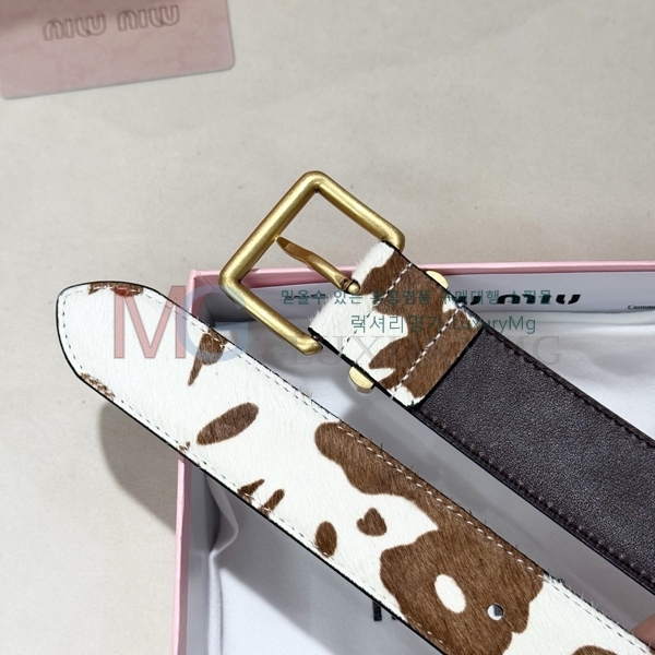  ̿̿ Ʈ MI3712474-5 3.4cm