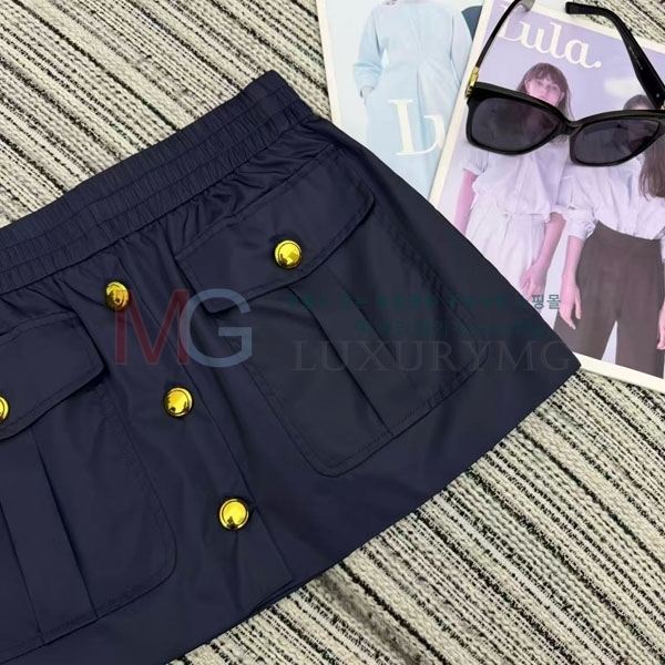  ̿̿ ĿƮ MU473012-3