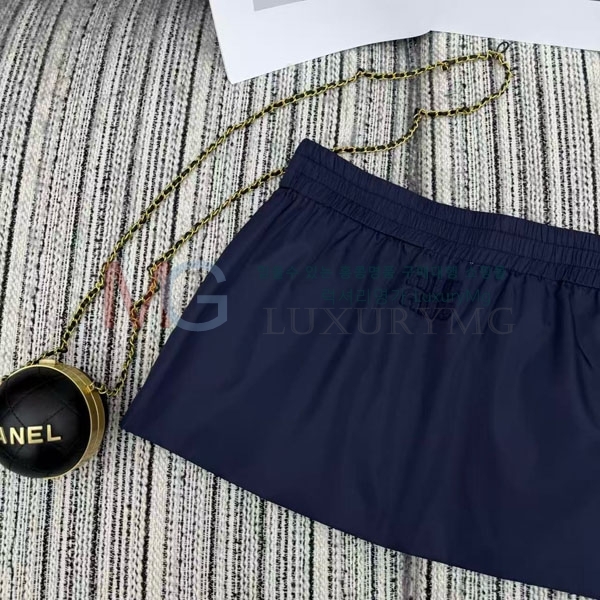  ̿̿ ĿƮ MU473012-3